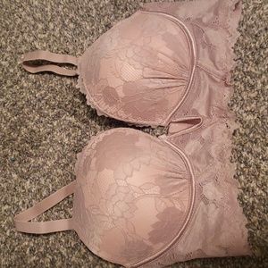 Brand New - Lace Bra 36DD